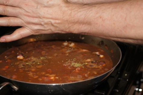 © 2013 REMCooks.com