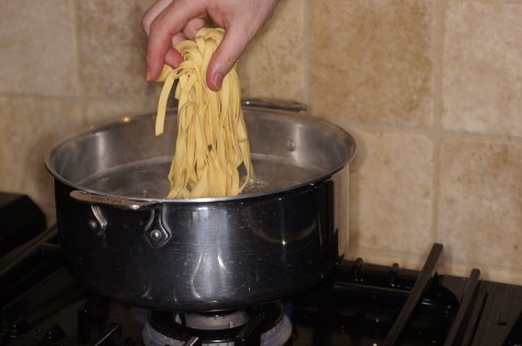 © 2013 REMCooks.com