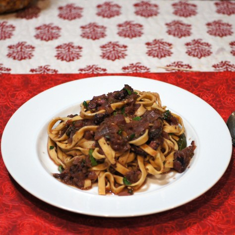 © 2013 REMCooks.com