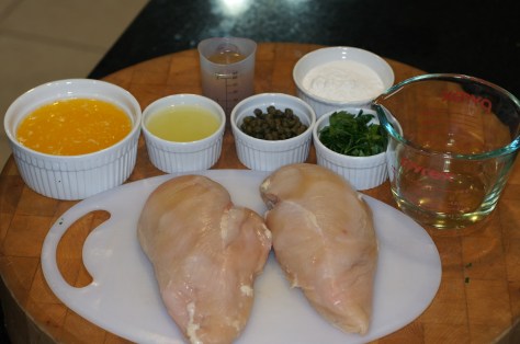 © 2013 REMCooks.com