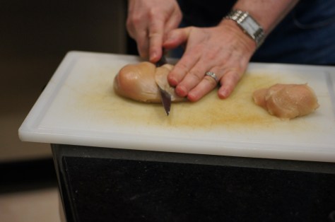 © 2013 REMCooks.com