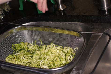 © 2013 REMCooks.com