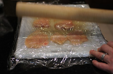 © 2013 REMCooks.com