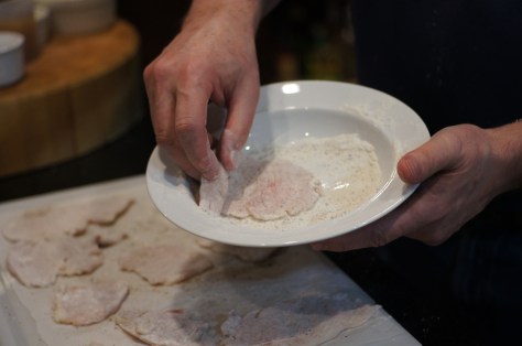 © 2013 REMCooks.com