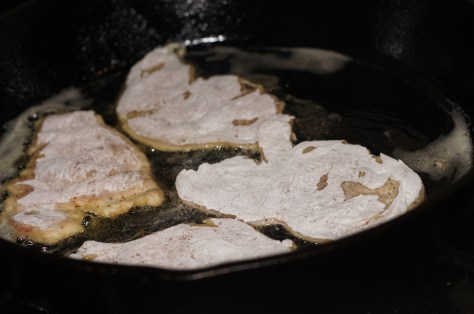 © 2013 REMCooks.com