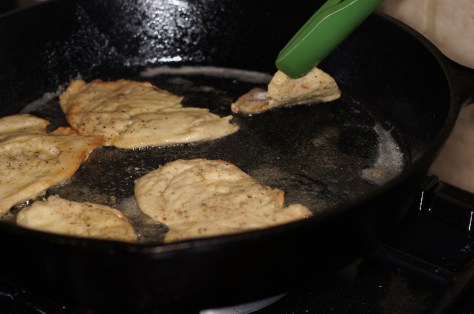 © 2013 REMCooks.com