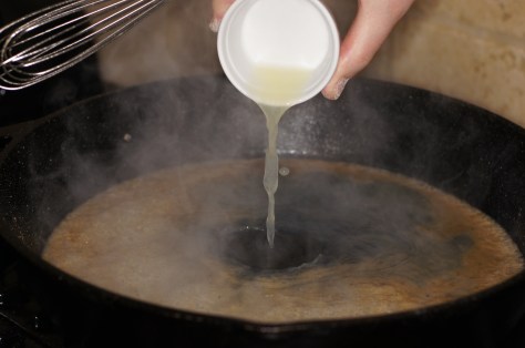 © 2013 REMCooks.com