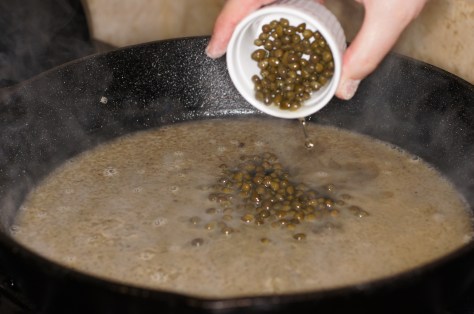 © 2013 REMCooks.com