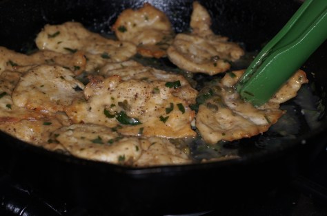 © 2013 REMCooks.com