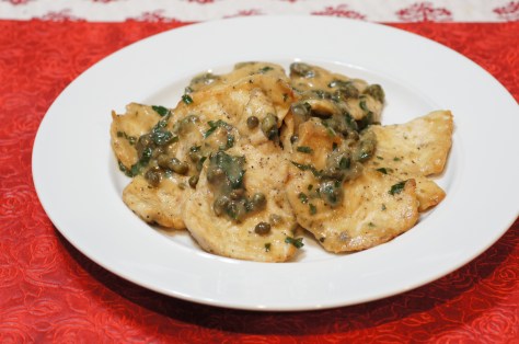 © 2013 REMCooks.com