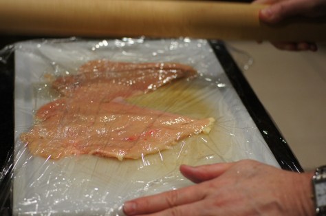 © 2013 REMCooks.com