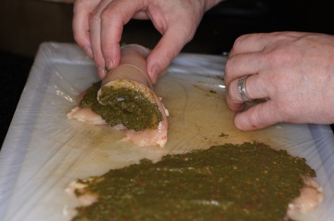 © 2013 REMCooks.com