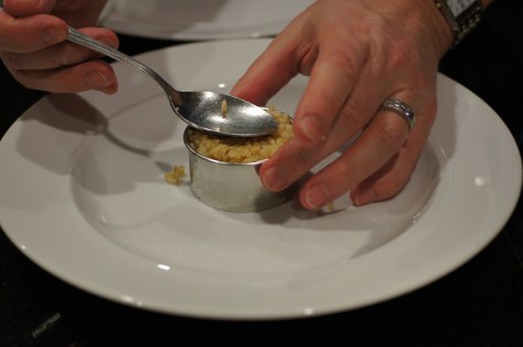 © 2013 REMCooks.com