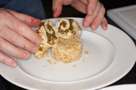 © 2013 REMCooks.com