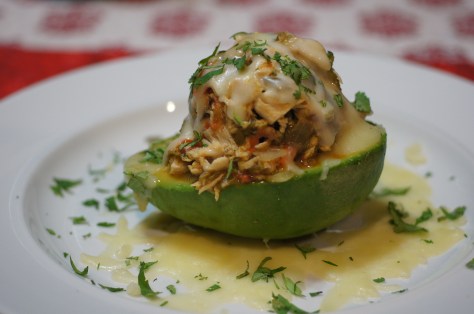 © 2013 REMCooks.com