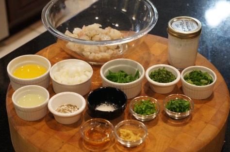 © 2013 REMCooks.com