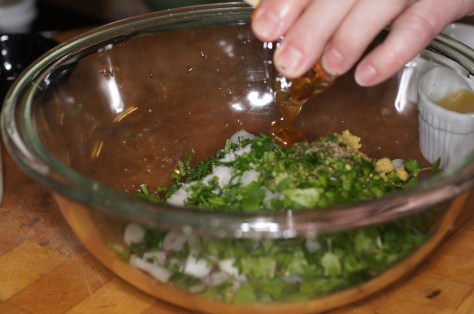 © 2013 REMCooks.com