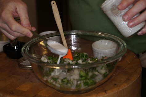 © 2013 REMCooks.com