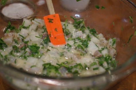 © 2013 REMCooks.com