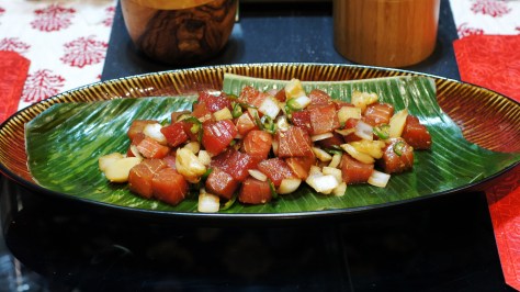 © 2013 REMCooks.com