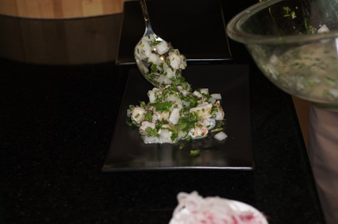 © 2013 REMCooks.com