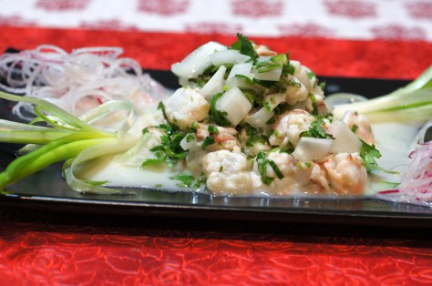 © 2013 REMCooks.com