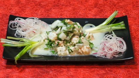 © 2013 REMCooks.com