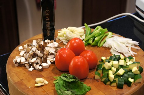 © 2013 REMCooks.com