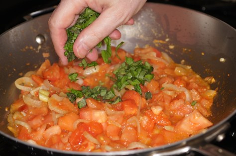 © 2013 REMCooks.com