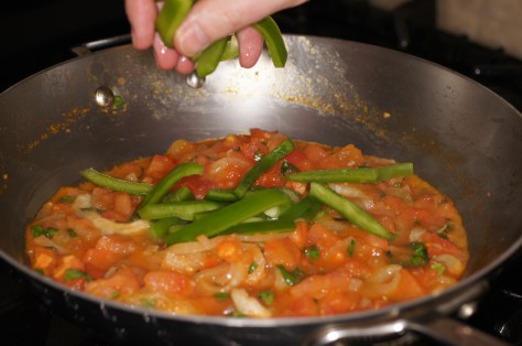 © 2013 REMCooks.com