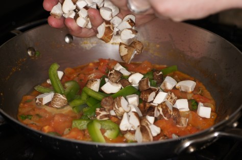 © 2013 REMCooks.com