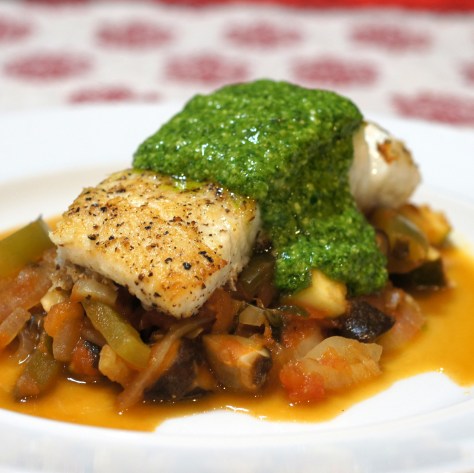 © 2013 REMCooks.com