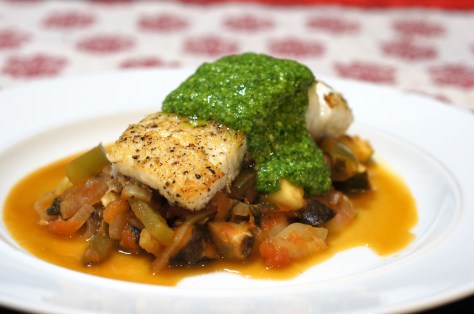 © 2013 REMCooks.com