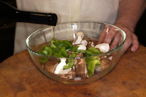 © 2013 REMCooks.com