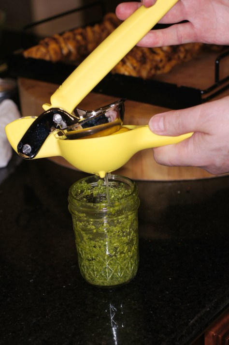 © 2013 REMCooks.com