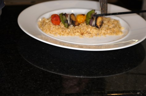 © 2013 REMCooks.com