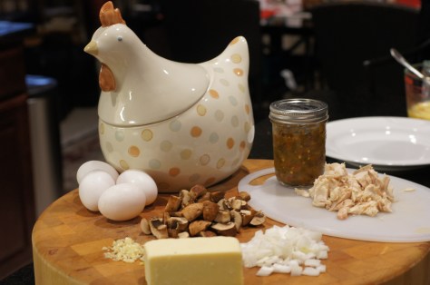 © 2013 REMCooks.com