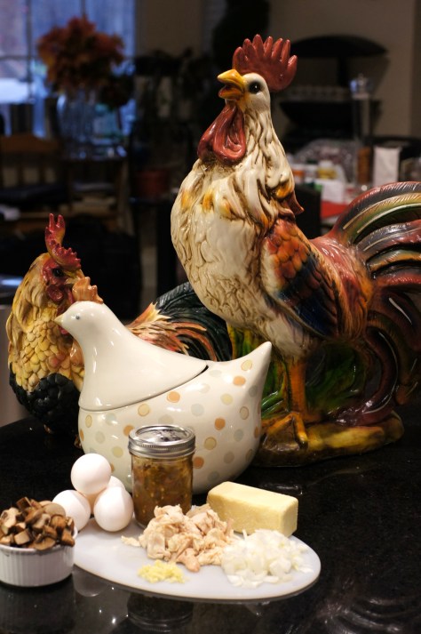 © 2013 REMCooks.com