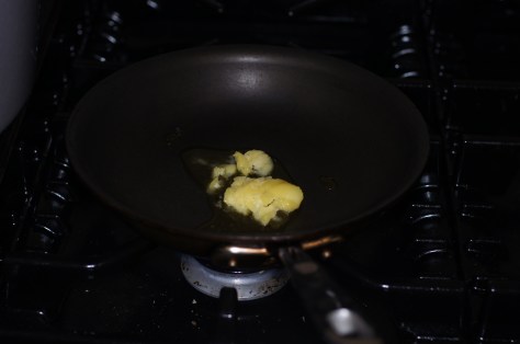 © 2013 REMCooks.com