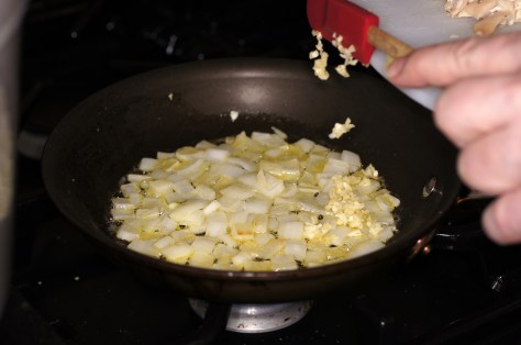 © 2013 REMCooks.com