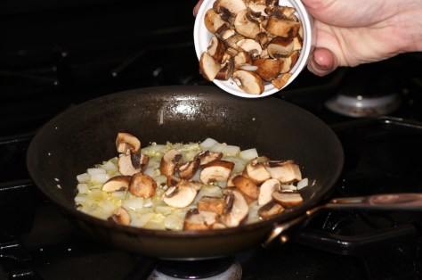 © 2013 REMCooks.com