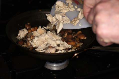 © 2013 REMCooks.com