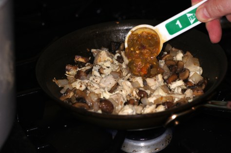 © 2013 REMCooks.com