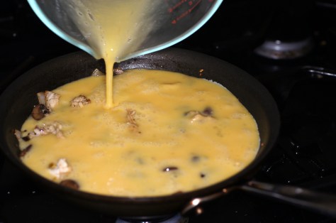 © 2013 REMCooks.com