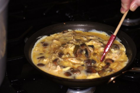 © 2013 REMCooks.com