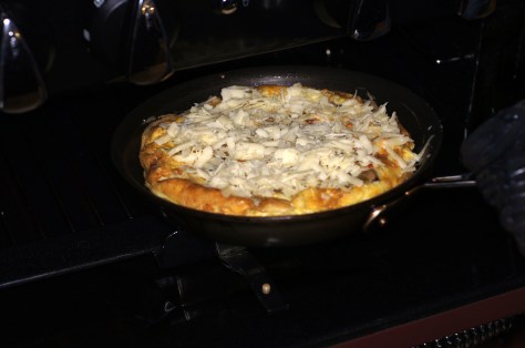 © 2013 REMCooks.com