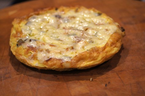 © 2013 REMCooks.com