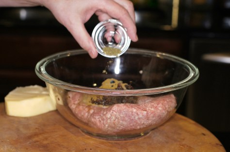 © 2013 REMCooks.com