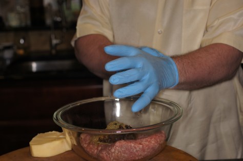 © 2013 REMCooks.com