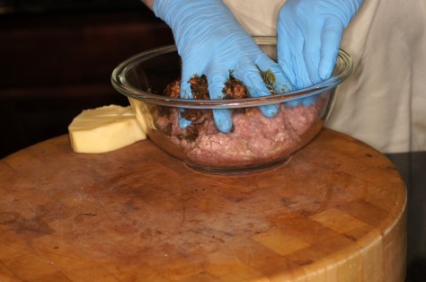 © 2013 REMCooks.com